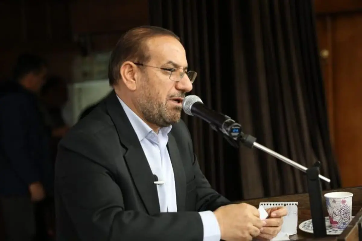 پرونده سازان در بویراحمد خاکسپاری می شوند