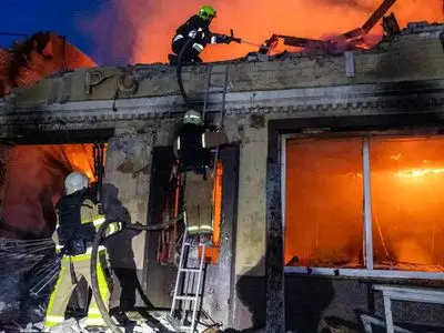 استراتژی «قطع شریان‌ها»؛ پهپادهای روسی خطوط پشتی اوکراین را هدف گرفتند