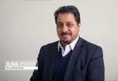 پدری که هنوز در قرون وسطی زندگی می‌‌کند، حیات فرزندش را در گرو اراده خود می‌پندارد