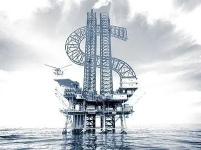 Oil prices fall on rising OPEC crude production