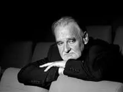 بلا تار درگذشت