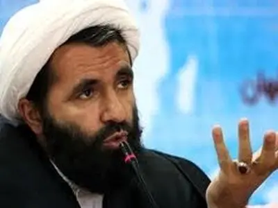 موقوفات مانند نفت یک سرمایه ملی است