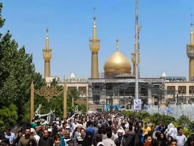 آمادگی همه‌جانبه برای مراسم سالگرد ارتحال امام خمینی(ره)