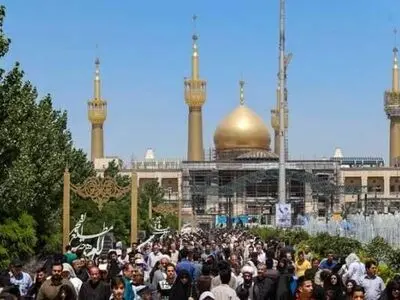 آمادگی همه‌جانبه برای مراسم سالگرد ارتحال امام خمینی(ره)