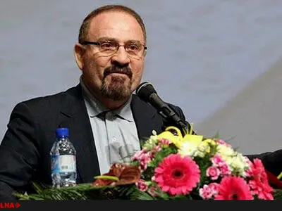 نمی‌خواهیم لیسانس بیکار را تبدیل به وکیل بیکار کنیم/ کانون سردفتران چند سالی است که آزمون جذب سردفتر برگزار نکرده است