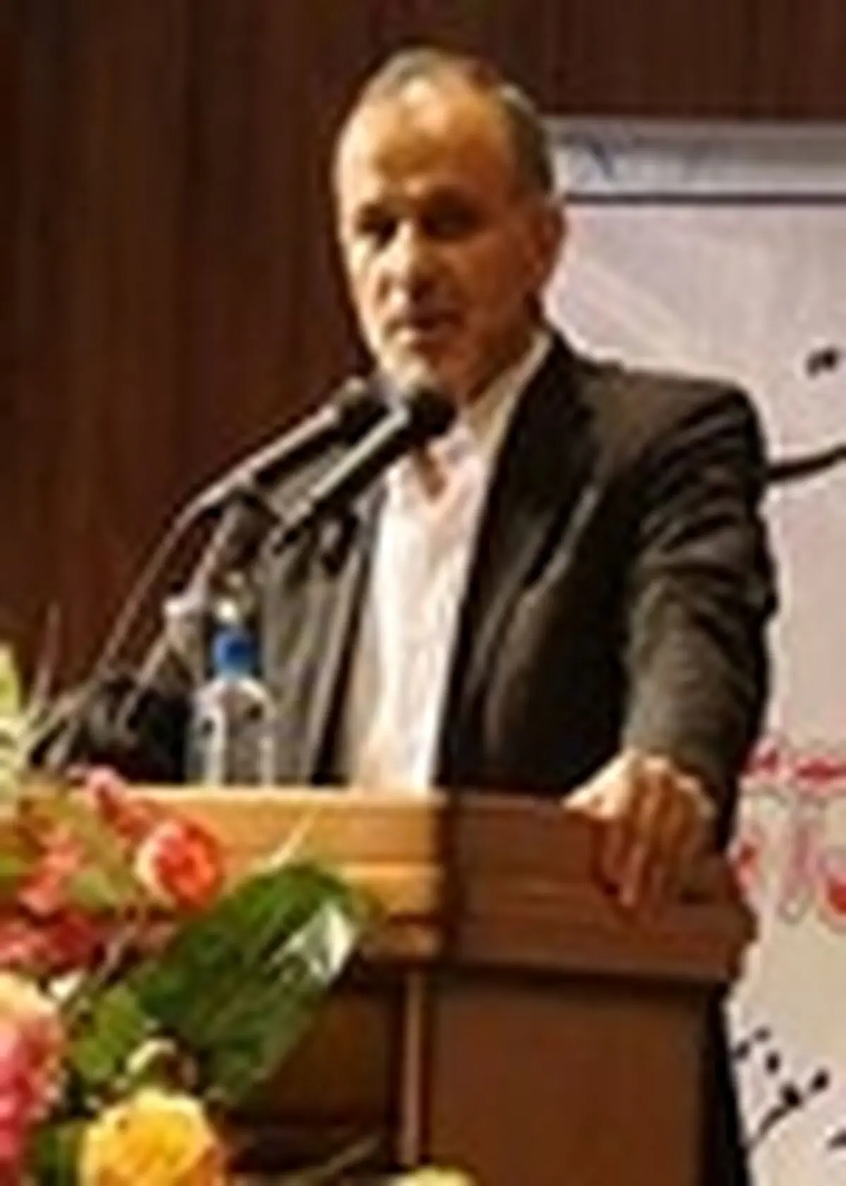 طرح آموزشی تابستانه در استان سمنان اجرا می شود