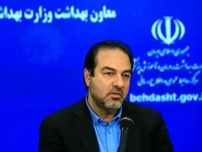 عوارض کالاهای آسیب‌رسان باید سریعا تعیین تکلیف شود