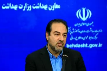 عوارض کالاهای آسیب‌رسان باید سریعا تعیین تکلیف شود