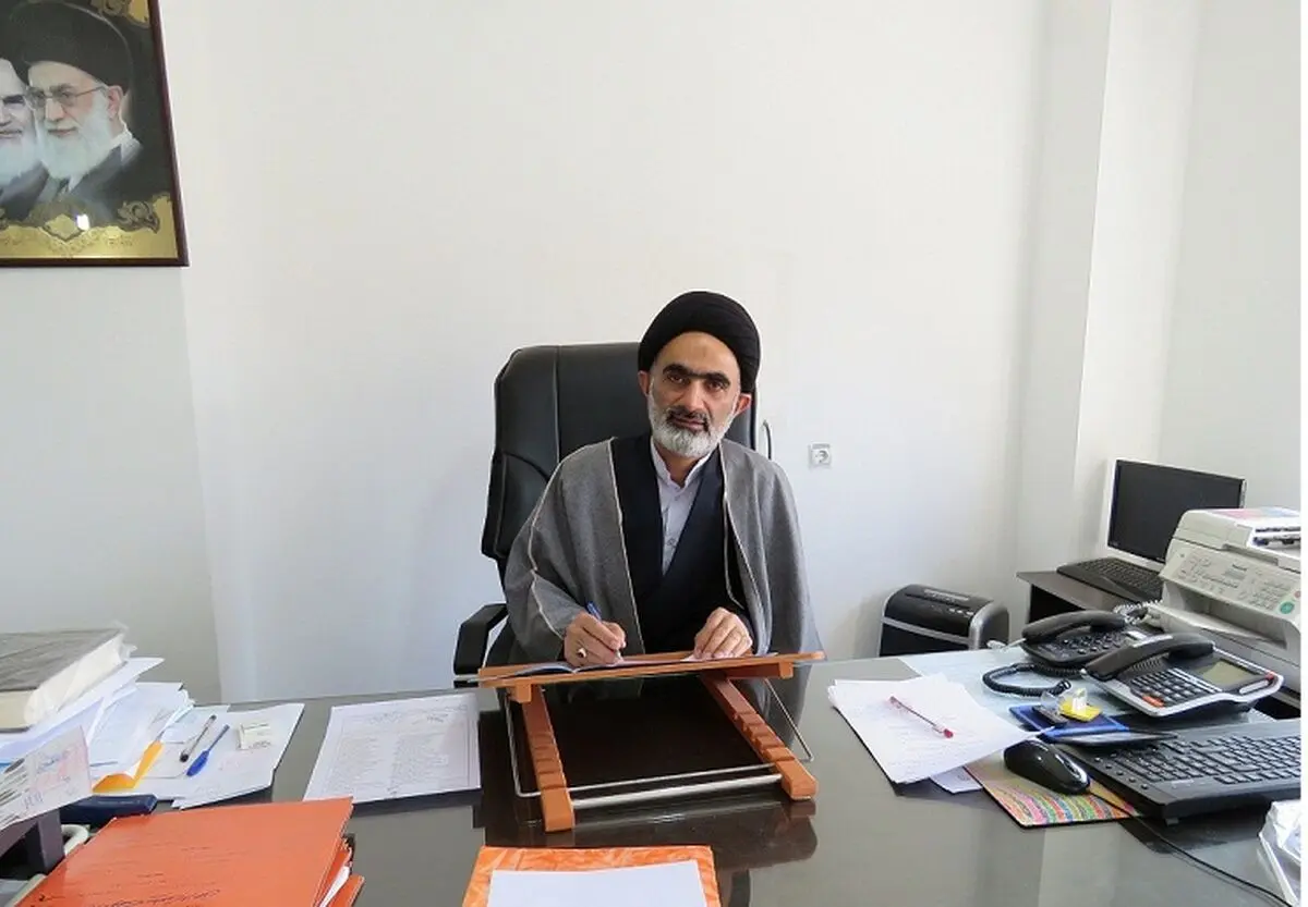 دستگیری صیادان غیرمجاز در ساحل گهرباران