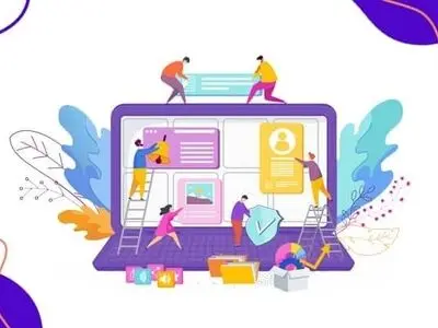 چگونه طراحی سایت در اصفهان انجام بدیم؟
