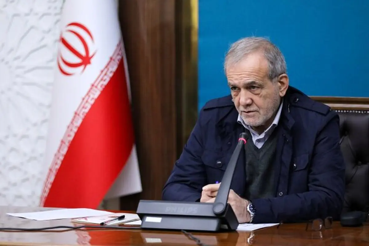  مدیریت ناترازی انرژی، تا تحقق کامل اهداف در حوزه انرژی‌های نو، اجتناب‌ناپذیر است