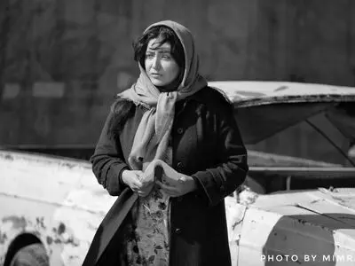 «شهر خاموش» در سینماهای فرانسه اکران می‌شود
