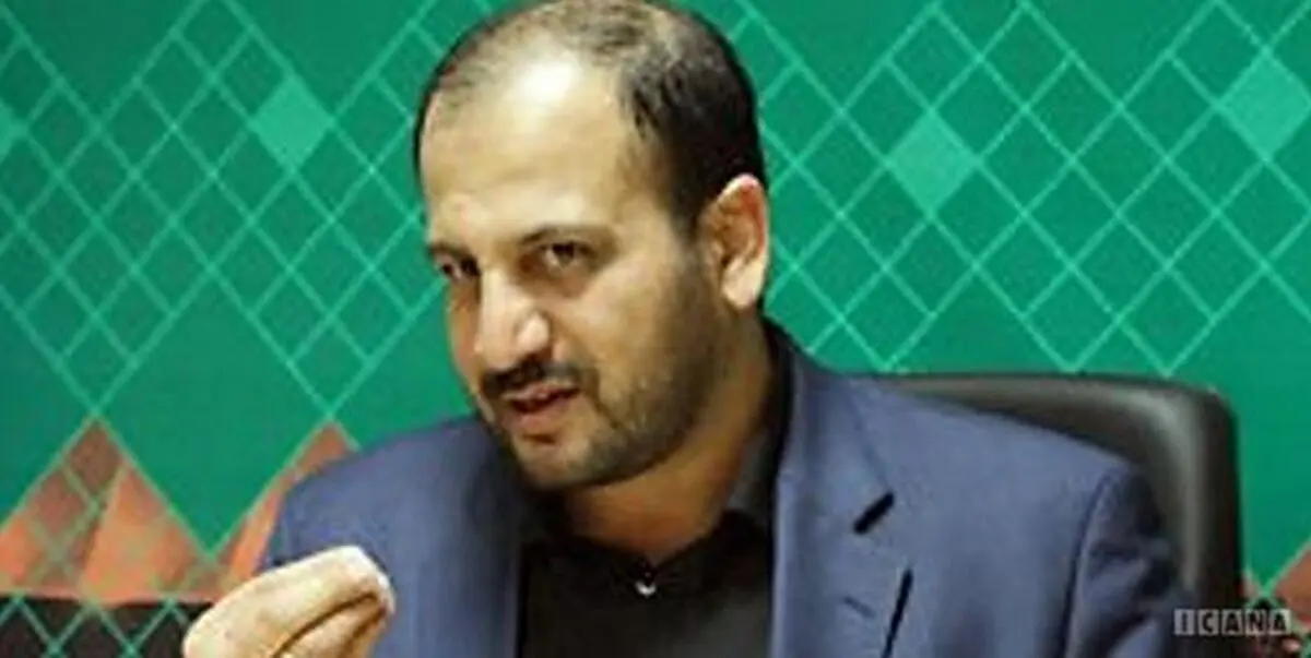 سالاری در تامین اجتماعی می‌ماند/ دولت گزینه جدید صمت را سریعتر معرفی کند