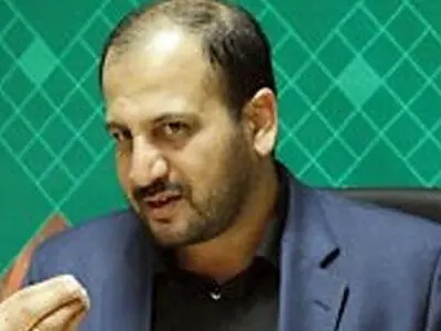 سالاری در تامین اجتماعی می‌ماند/ دولت گزینه جدید صمت را سریعتر معرفی کند
