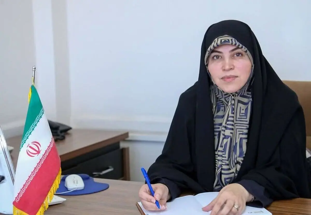 آغاز بازنگری و رصد اجرای «سند ارتقای وضعیت زنان و خانواده» در آذربایجان شرقی