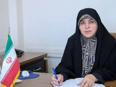 آغاز بازنگری و رصد اجرای «سند ارتقای وضعیت زنان و خانواده» در آذربایجان شرقی
