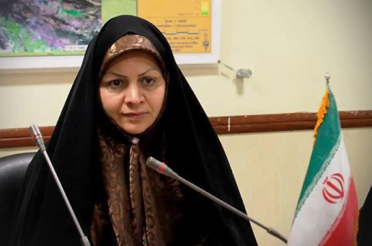 افراد غیرایرانی برای ثبت ازدواج خود باید از استانداری مجوز بگیرند