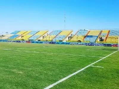  اعلام نقاط ضعف ورزشگاه تختی آبادان برای میزبانی از لیگ برتر 