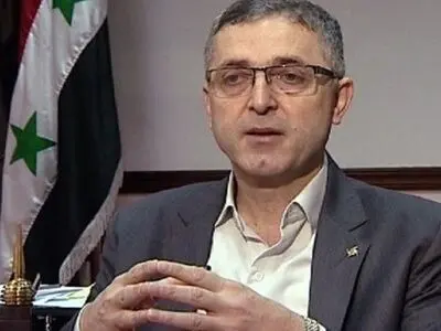 نشست آستانه کارآمد‌تر از ژنو است