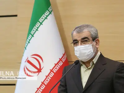 پایان بررسی اصلاحات مجلس درباره بودجه  ۱۴۰۰ در شورای نگهبان/ همچنان ابهامات و ایرادات باقی است