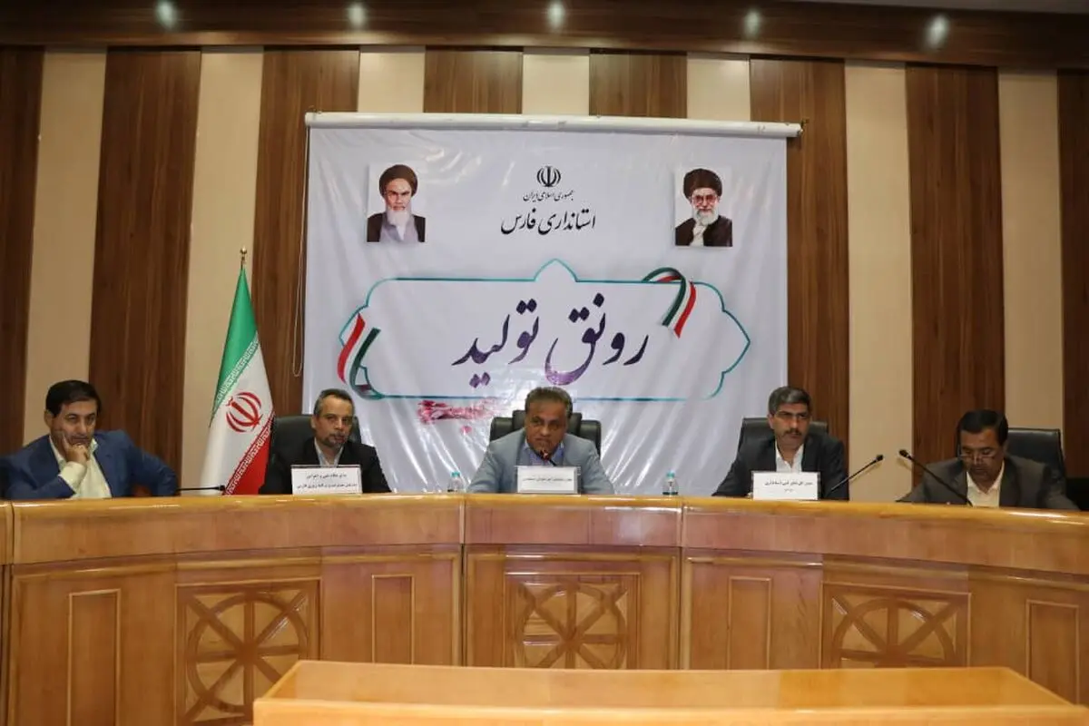 تسهیلات بیشتر جهت پیمانکاران در راه است 