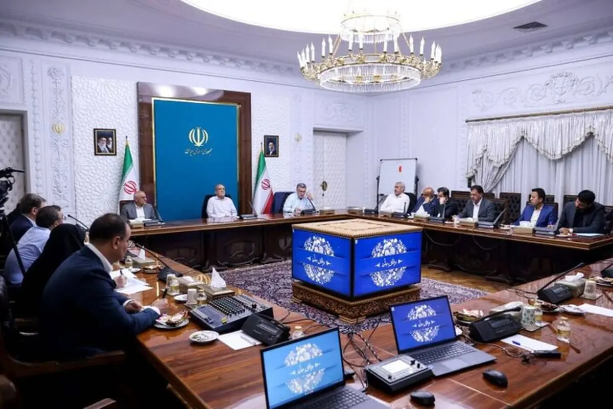  شرایط کشور، تغییر رفتار در حوزه سلامت را الزامی کرده است