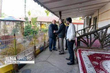 کنگره سراسری عادی و فوق‌العاده خانه کارگر در گیلان