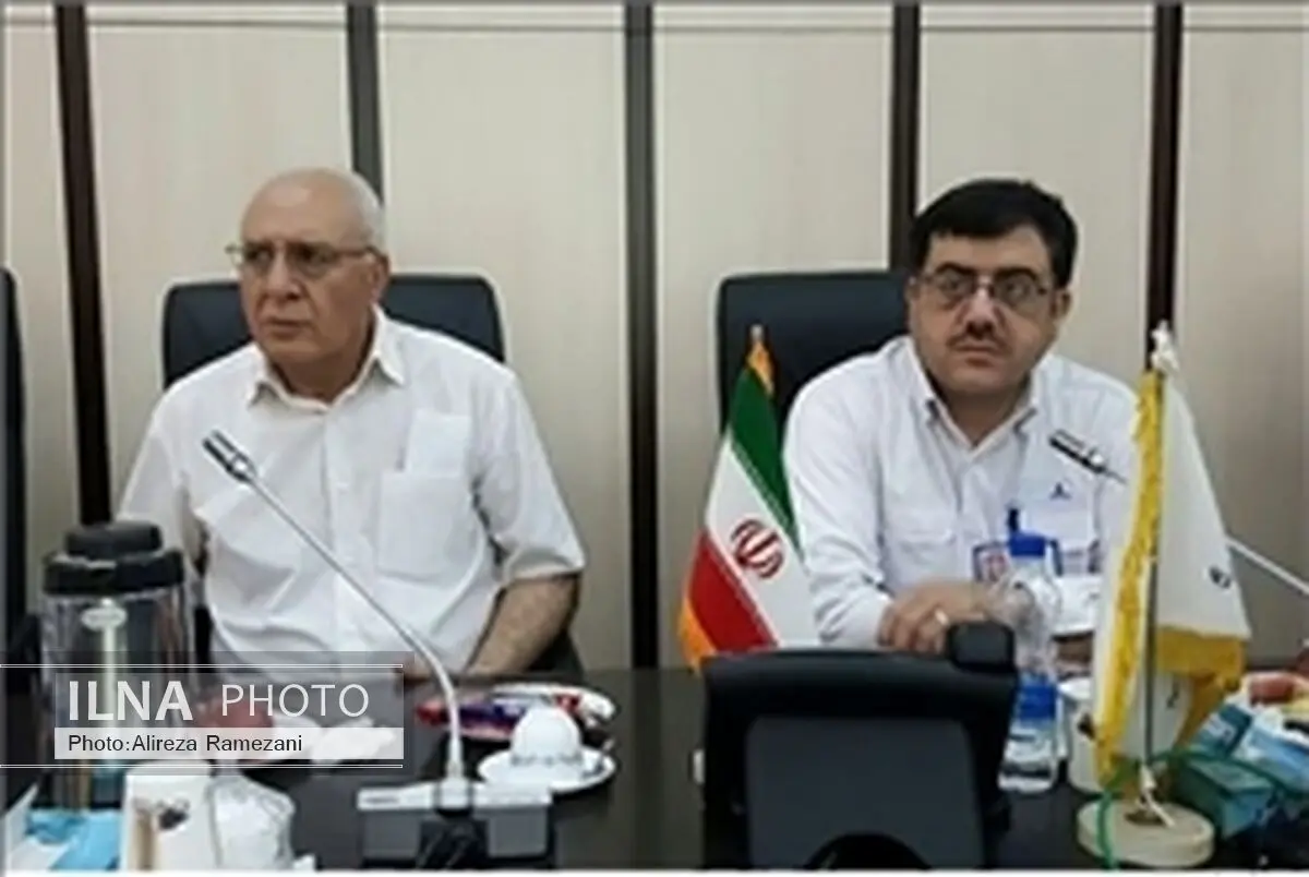 هیچ طرح پارس جنوبی خارج از اولویت توسعه نیست/رکود در طرح‌ها زیان بزرگ برای کشور