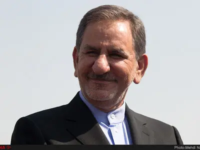 همه دهه شصتی‌ها را مثل فرزندانم دوست دارم/ جمله‌ای که از من منتشر شد، تقطیع‌شده بود