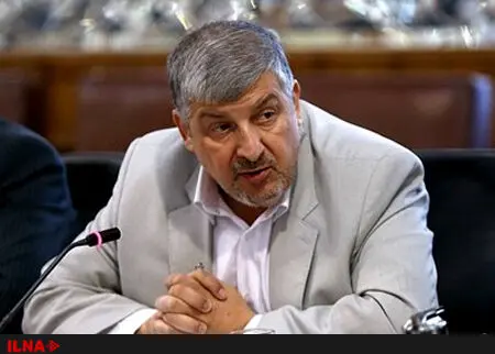 حقیقت‌پور در گفت‌وگو با ایلنا: