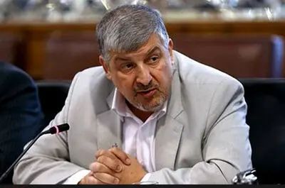 دو قطبی‌سازی امروز برای جامعه ما سم است/ همه جریان‌های سیاسی باید تابع دستورات کلان رهبری باشند