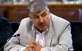 جریانی که به هاشمی، ناطق و لاریجانی حمله کرد، حالا قالیباف و پزشکیان را هدف گرفته است/ چرا افرادی که مقابل وزارت خارجه به عراقچی فحش‌ دادند، احضار نشدند؟