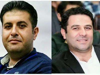 بازرسان خانه مطبوعات آذربایجان غربی انتخاب شدند
