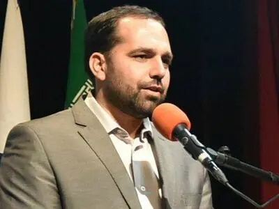۱۷ گرمخانه و ۱۱ یاورشهر در تهران داریم
