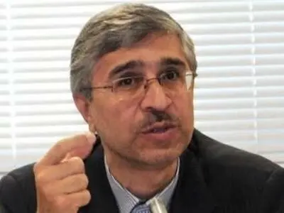 سالانه 850 هزار کولر گازی وارد چرخه مصرف برق می‌شود/ اختصاص 200 میلیارد تومان پاداش به کشاورزان و صنایع برای کاهش مصرف برق