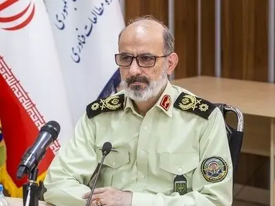 جزئیات کسر خدمت برای مشمولانی که قبل از شروع سربازی یک مهارت یاد بگیرند