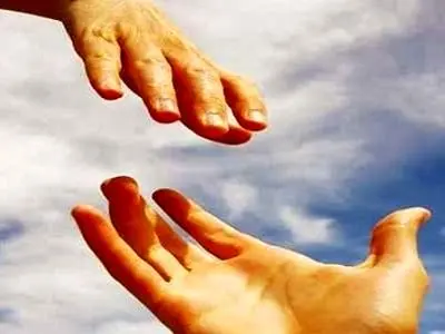 احداث 8 باب مسکن برای مددجویان فاقد سرپناه در بوکان