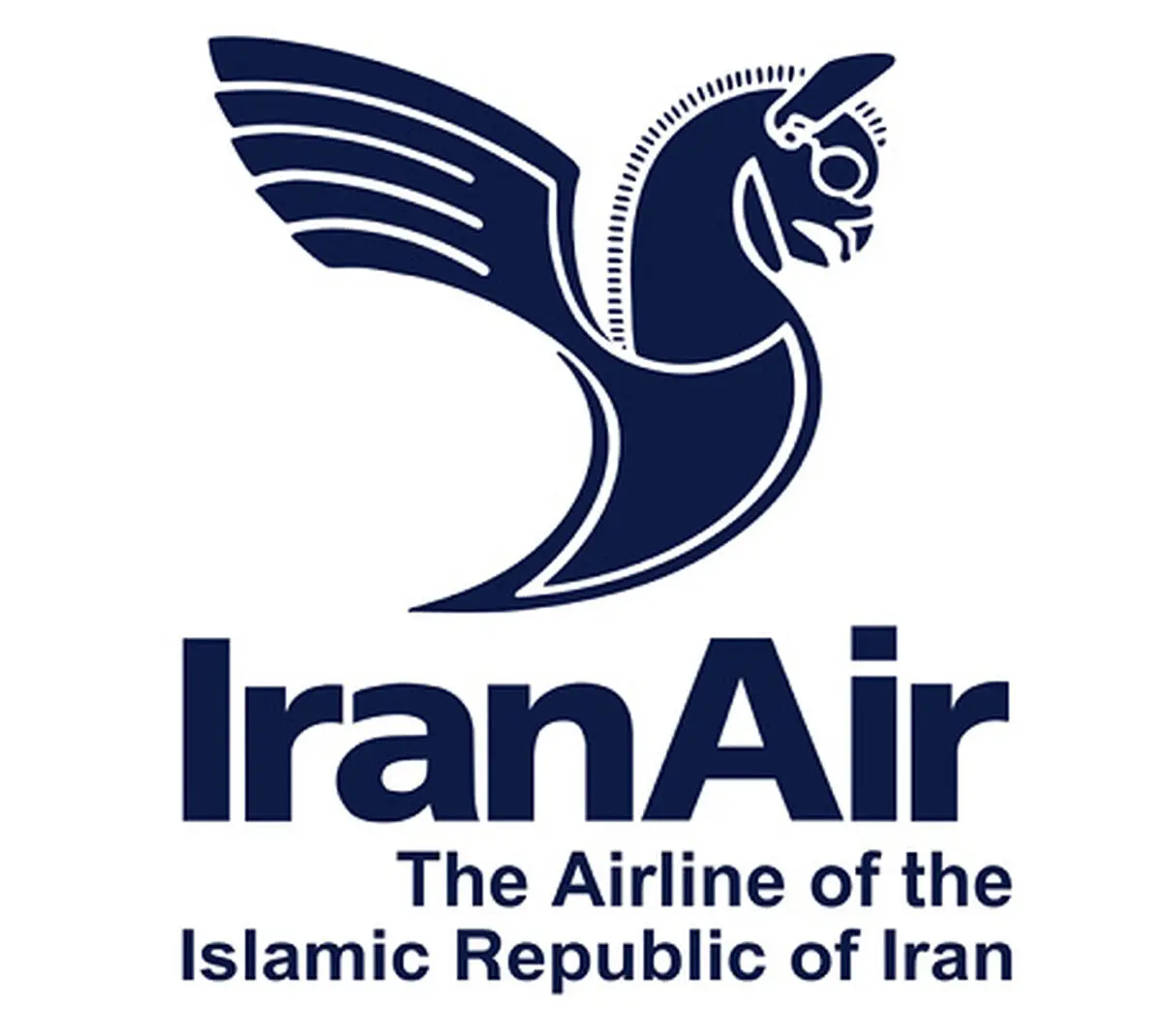 تحمیل واگذاری صندوق هما به بازنشستگان/ حقوق‌ها پرداخت نشد 
