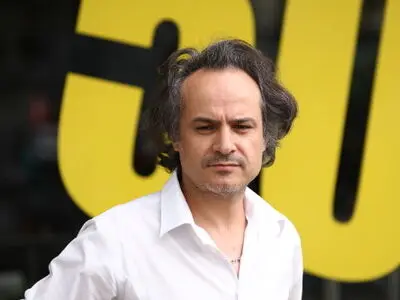 شهبازی «نسیم» را کلید می‌زند