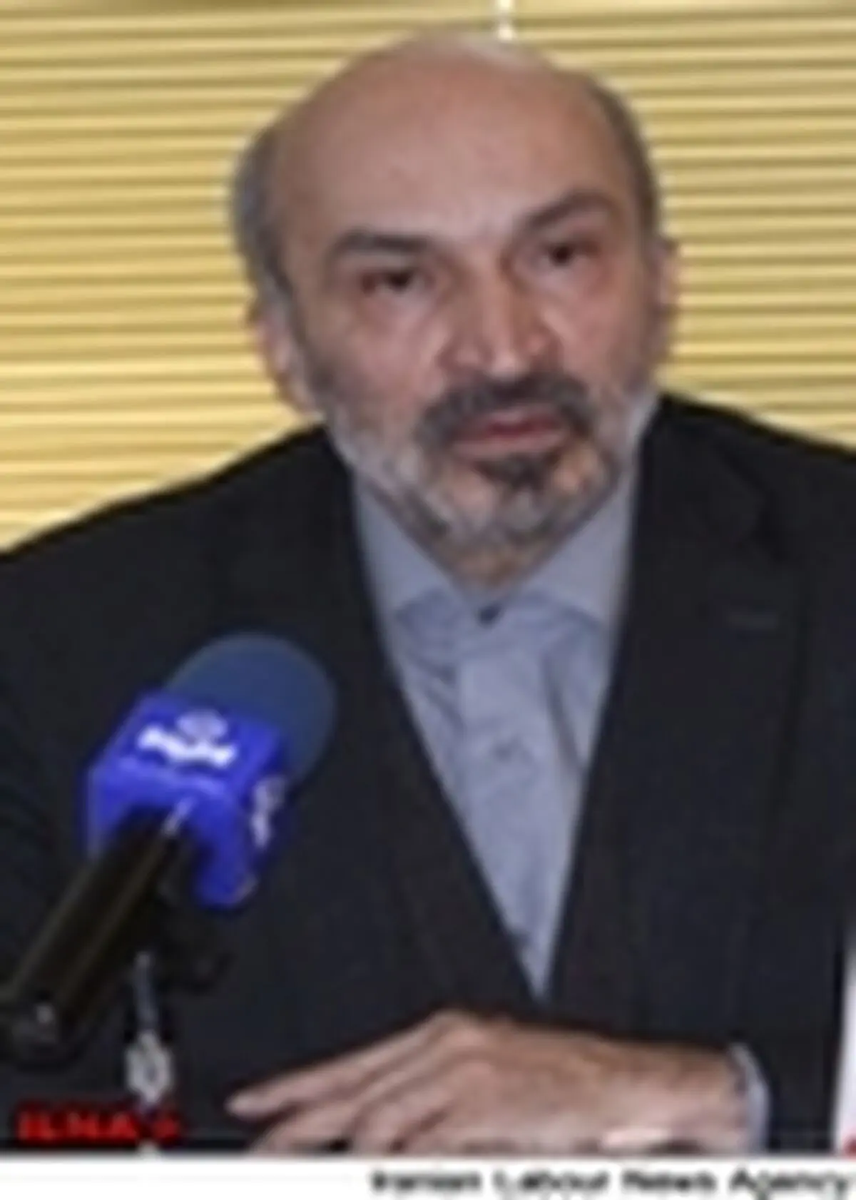 توسعه کمی نامتوازن در ۸ سال اخیر به آموزش عالی آسیب جدی وارد کرد