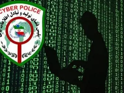 انهدام باند پانزی کلاهبرداران رمزارزی موسوم به OpenSoil 