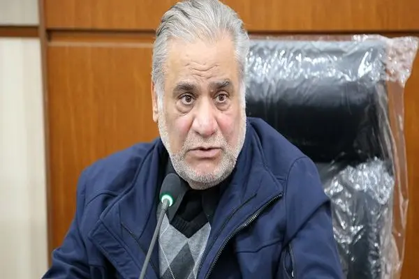 راوی رازِ روان؛ مستندی درباره غلامعلی افروز
