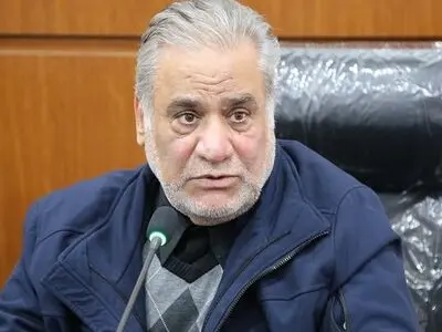 راوی رازِ روان؛ مستندی درباره غلامعلی افروز