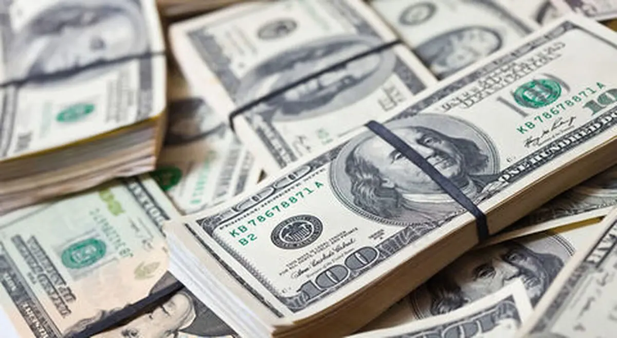 تعیین سقف ۳۰ میلیارد دلاری دریافت فاینانس در بودجه ۹۷
