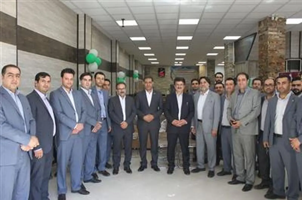 پرداخت ۳ هزارو ۷۰۰ میلیارد تومان تسهیلات در چهار ماه گذشته