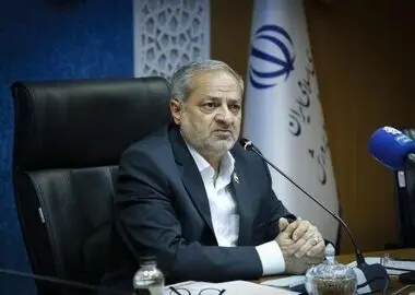 مهر امسال متفاوت از سال‌های گذشته است