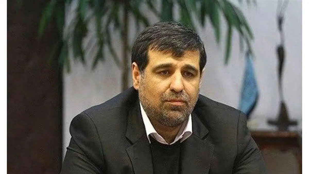  رمز ارز می‌تواند جایگزین قوی برای پول کاغذی باشد