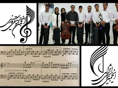 پس از مصاحبه با ایلنا مدیرعامل انجمن موسیقی ایران وعده‌های مثبتی داد/ بزودی نود میلیون تومان به حسابمان واریز می‌شود/ گفتند فعالیت انجمن را متوقف نکنید