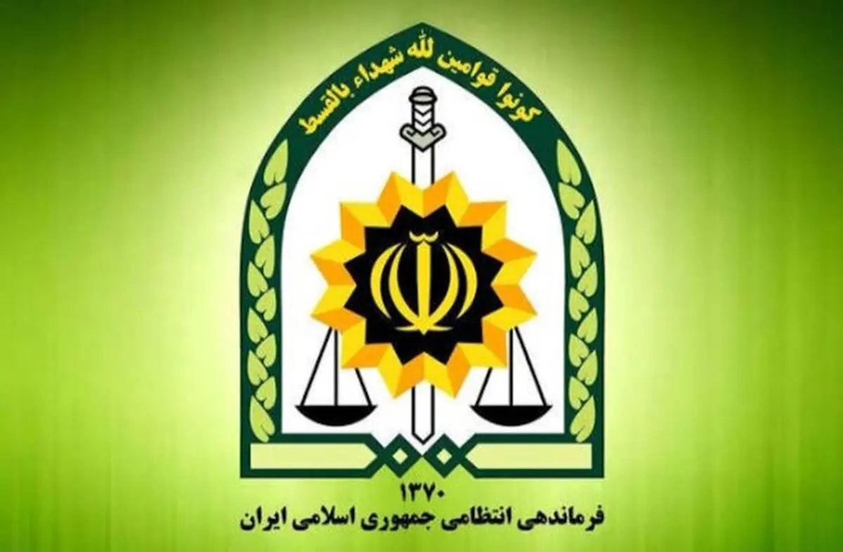 هلاکت قاچاقچی مسلح در تبریز پس از گروگانگیری/ یک مامور پلیس مجروح شد