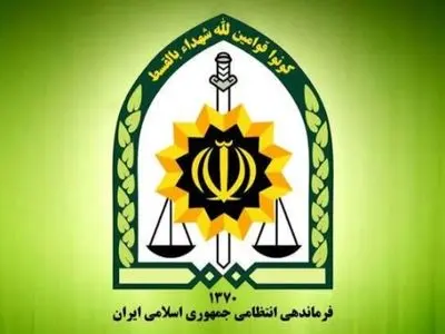 هلاکت قاچاقچی مسلح در تبریز پس از گروگانگیری/ یک مامور پلیس مجروح شد